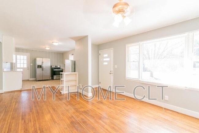 Photo - 6216 Wilgrove Mint Hill Rd