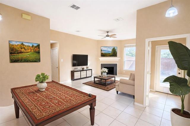 Photo - 7189 Waterlily Ln