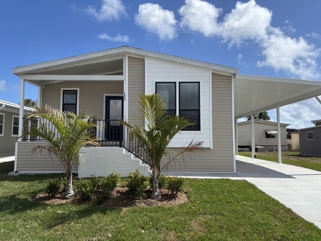 Building Photo - 34800 Minnow Ln
