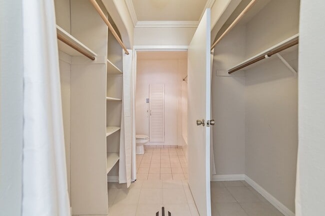 Photo - Park Glenview Apartments- Boutique Senior ...