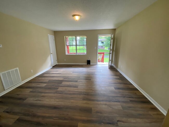 Photo - 2232 Basswood Pl SE Unit 2232 Basswood Place SE Apt B