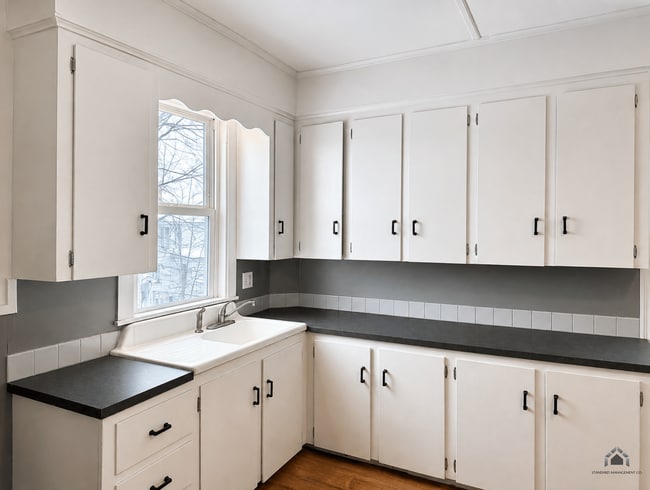 Photo - 18 Summer St Unit 2