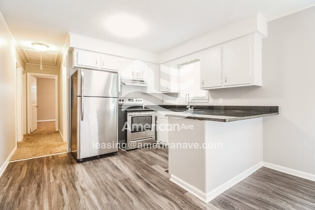 Photo - 14 Crofton Dr