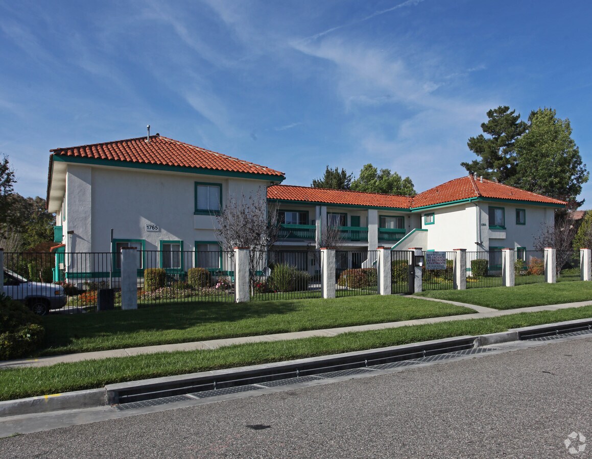 Photo - Heywood Place Apartments