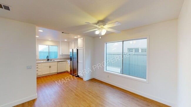 Photo - Beautiful 3 Bedroom Home