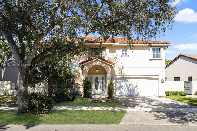 Photo - 8881 NW 189th Terrace