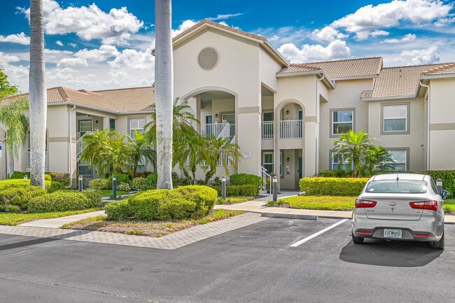 ** 2Bed/2Bath - Turnkey Condo in Bella Ter... - ** 2Bed/2Bath - Turnkey Condo in Bella Ter... Unidad 2624