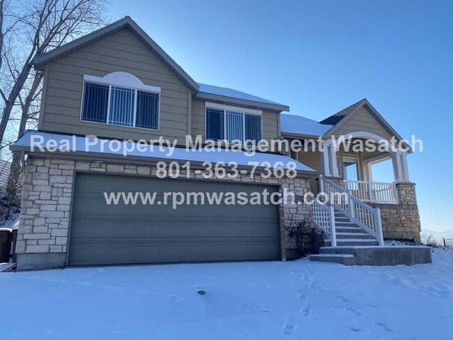 Come See This Beautiful 4 Bedroom 3 Bathro... - Come See This Beautiful 4 Bedroom 3 Bathro... House