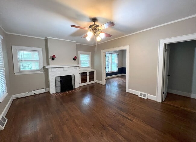 Photo - 3022 Polo Rd