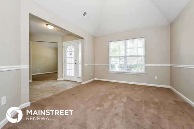 Photo - 400 Canoga Ct