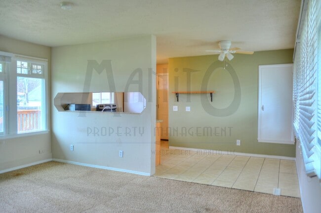 Photo - **COMING SOON** Bright & Peaceful Minnehaha Home