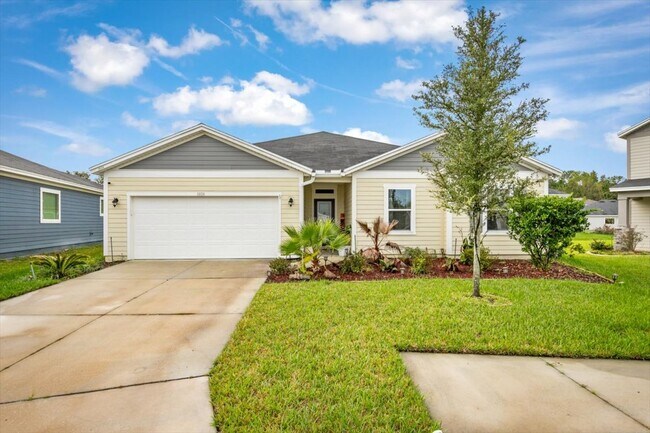 Photo - 5624 Lily Hill Ct