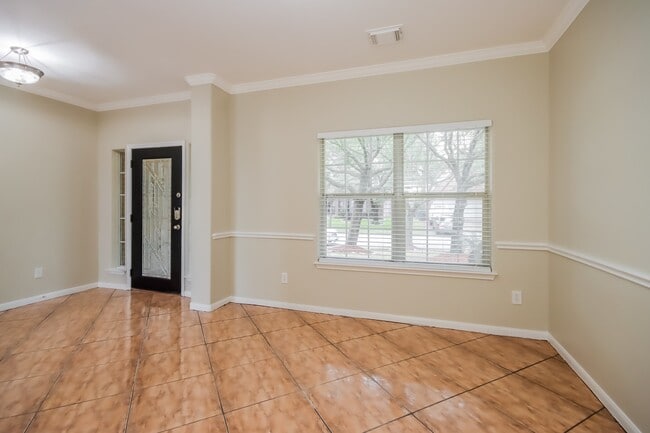 Photo - 9410 Mustang Park Ct