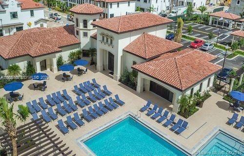 Photo - 11330 SW 16th St