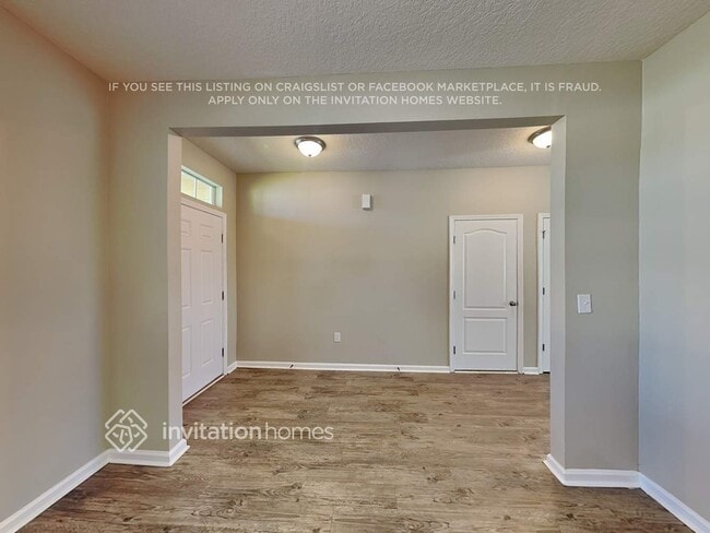 Photo - 3421 Canyon Falls Dr