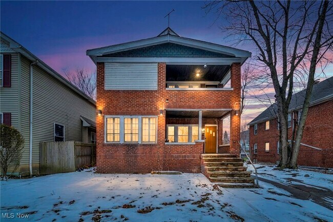 Photo - 1030 Wheelock Rd Unidad 2