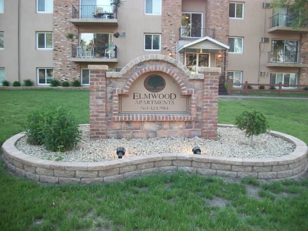 Elmwood Apartments