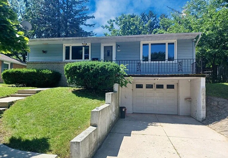 Photo - 1714 S 15th St