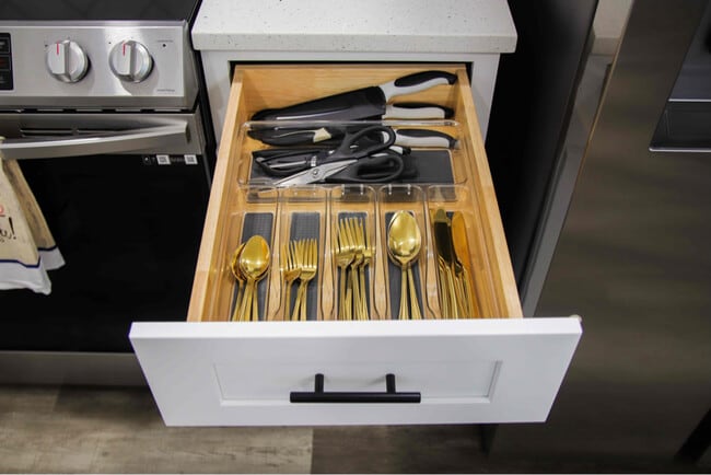 Photo - 6848 Torrance Ln