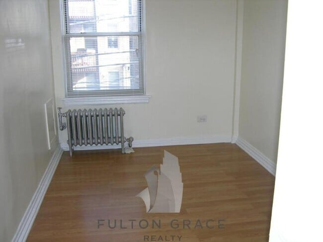 Building Photo - 1 bedroom in Chicago IL 60640 Unit 506 Rental