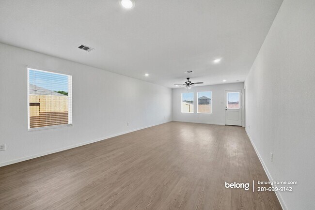 Photo - 10814 Red Orchid Dr