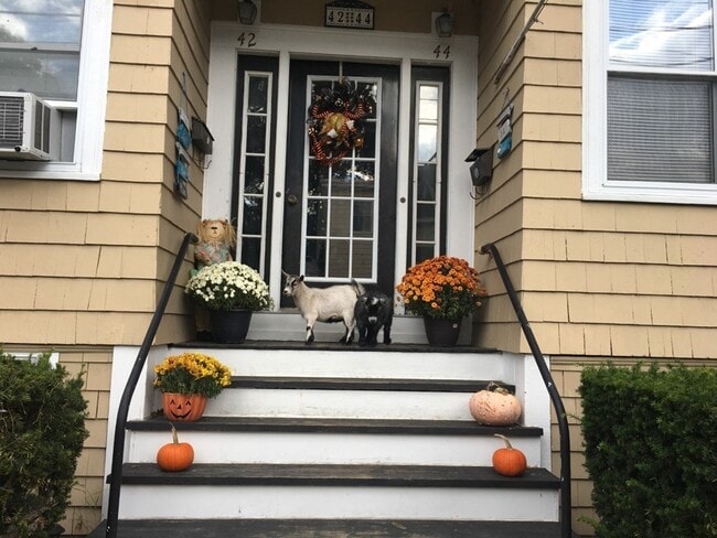 Photo - 44 Sculpin Way Unit 44