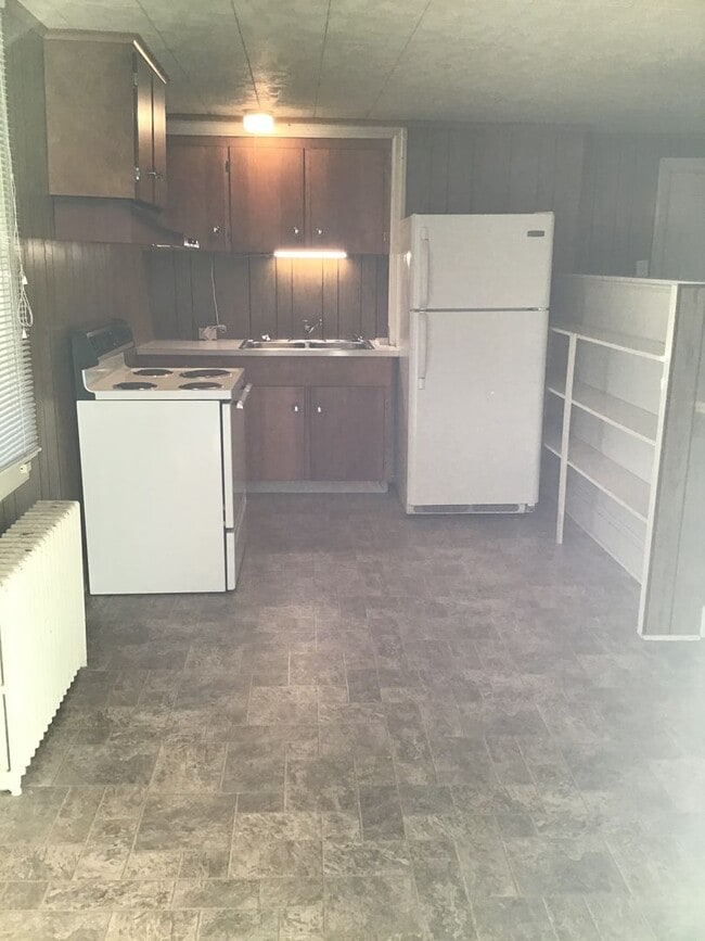 Photo - 118 E King St Apartamento Unidad B