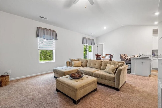 Photo - Earn Wealth While Leasing - Like a Homeown...