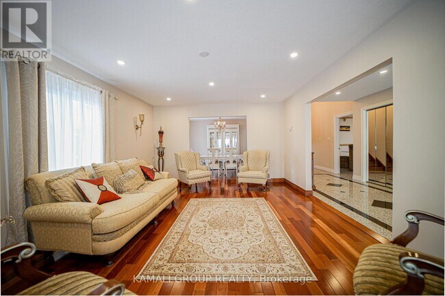 Photo - 38 Spruce Ave