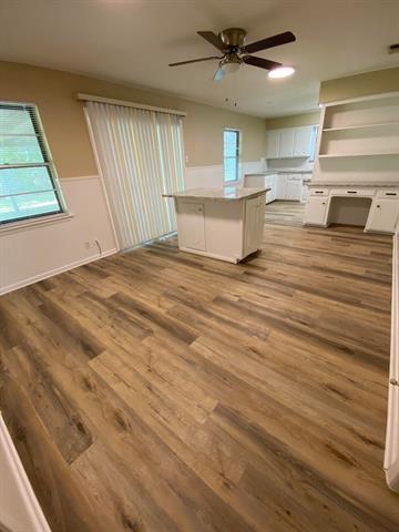 Photo - 804 Hillside Dr