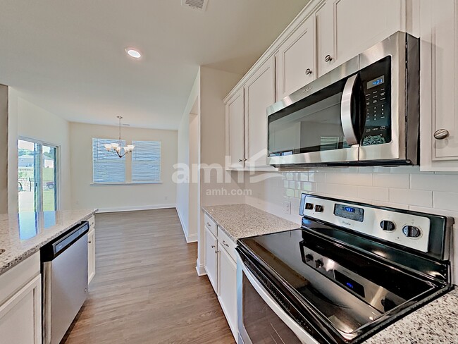 Photo - 4837 Durant Ct