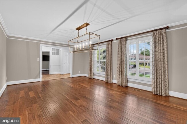 Photo - 1022 Delf Dr