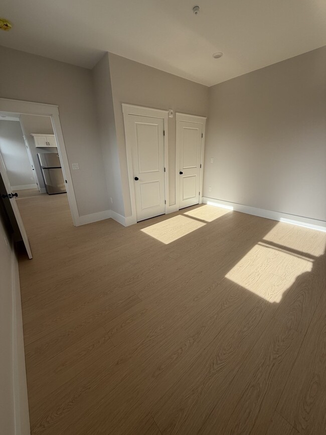 311 Elm St Unit 2