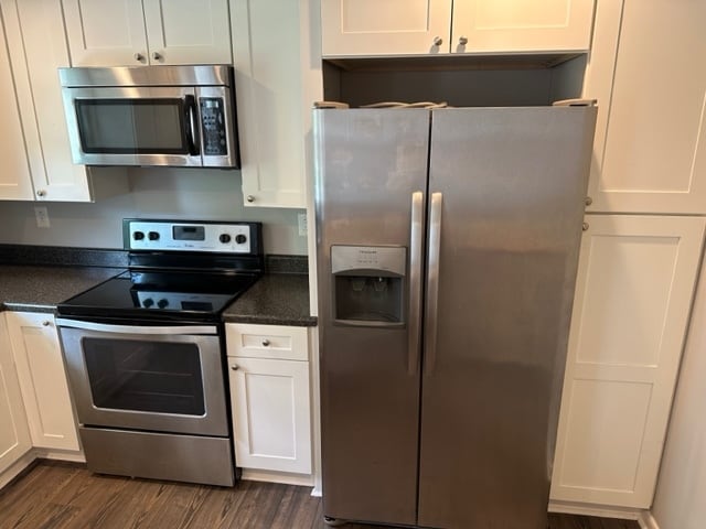 Photo - 211 Heights Ave