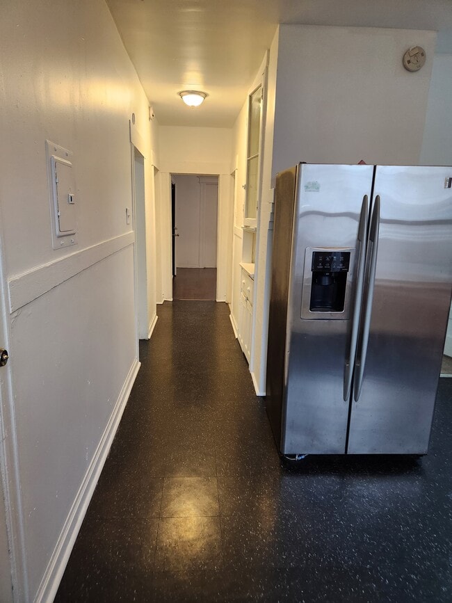 Photo - 309 Ellis Ave