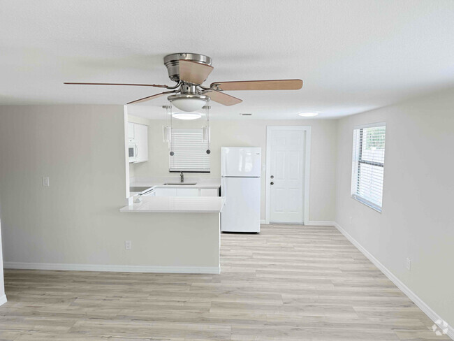 Building Photo - 5309 Murdock Ave Unit 5309 Rental
