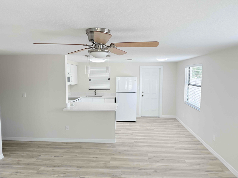 Photo - 5309 Murdock Ave Apartment Unit 5309