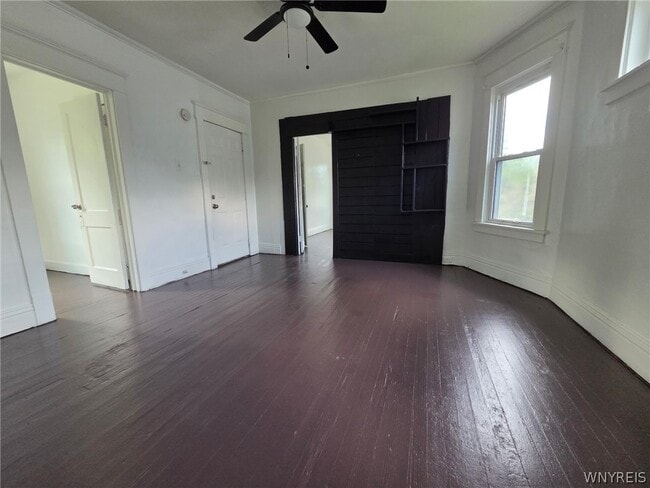 Photo - 67 Moeller St