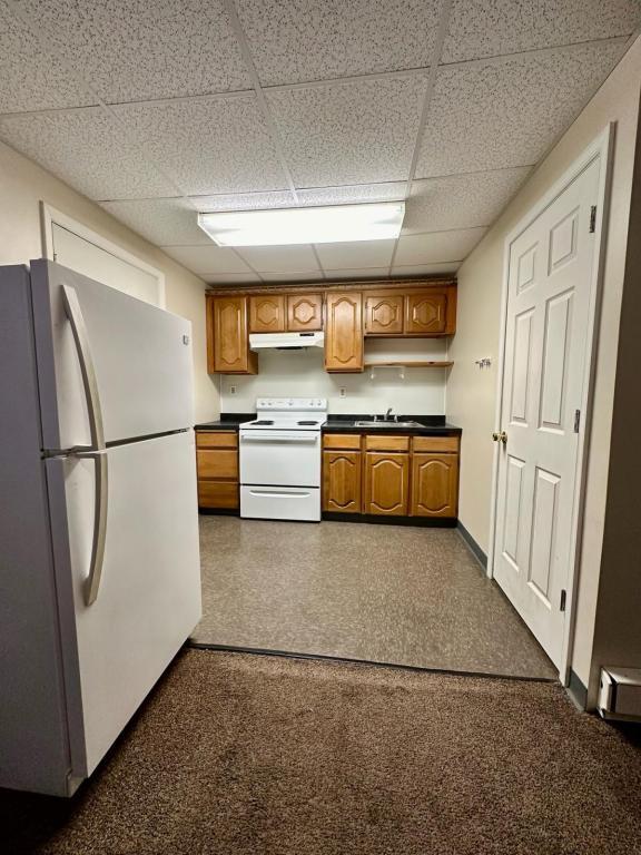 Photo - 277 Maloney Rd