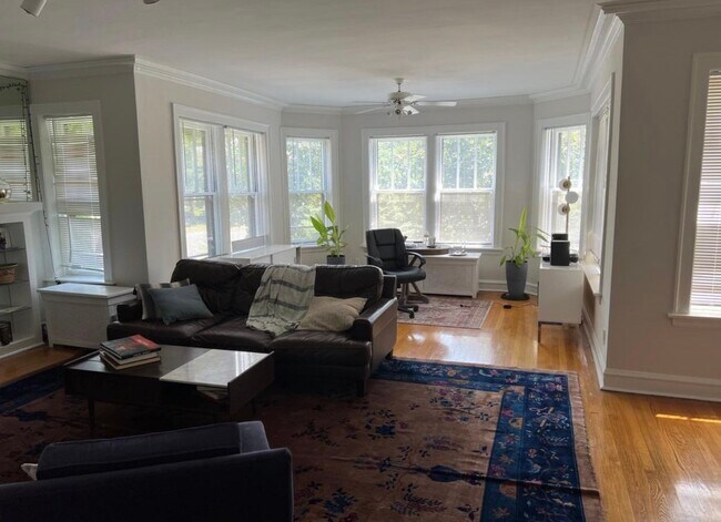 Photo - 2742 W Logan Blvd Unit 2