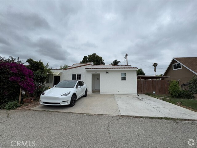 Building Photo - 18448 Farjardo St Rental