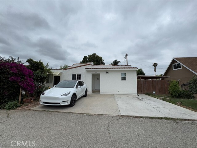 Photo - 18448 Farjardo St Casa