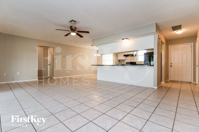 Photo - 7704 Riverdale Dr