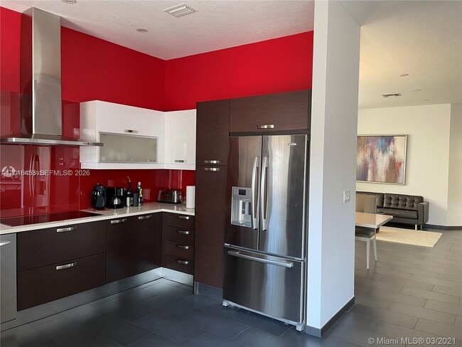 Photo - 10933 NW 73rd Terrace