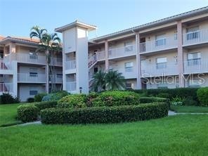 Building Photo - 6505 Stone River Rd Unit 203 Rental