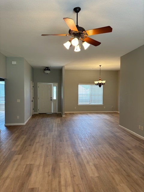 Photo - 1109 N Wren Dr