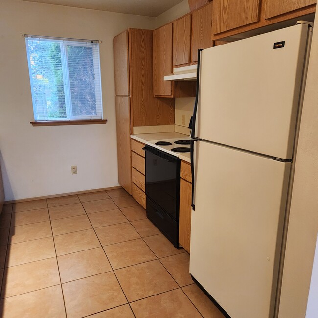 Cocina - 3603 Michelle Ln Unidad 3603A