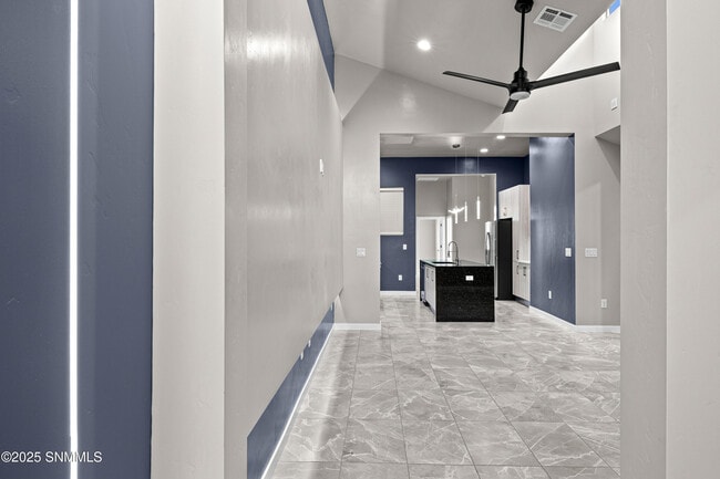 Photo - 4358 Capistrano Ave Unit C