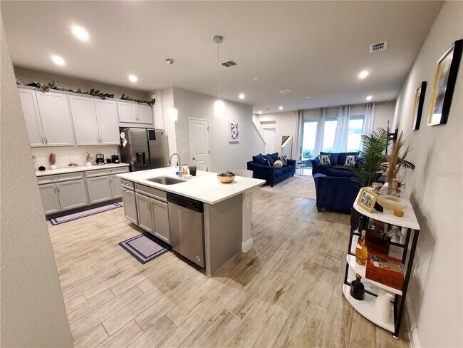 Photo - 6019 Grand Sonata Ave