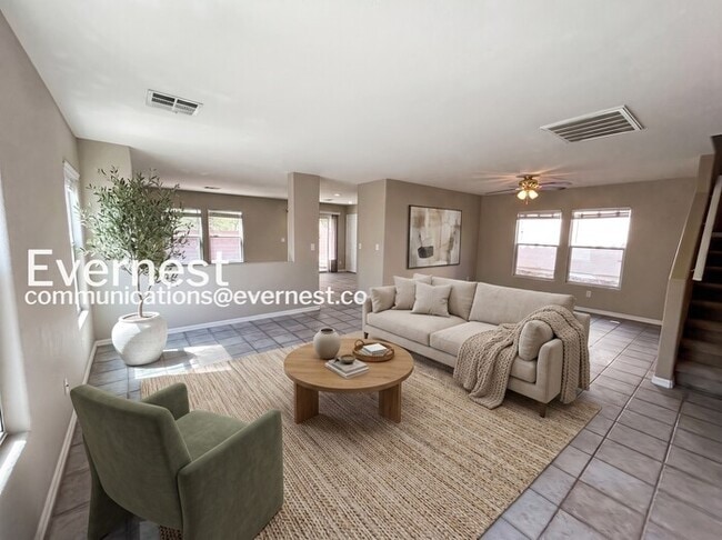 Photo - 11221 Salentino Ave